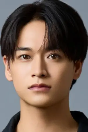 Фото Иноэ Сора #342840