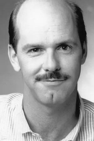 Фото Джексон Дэвис #117663