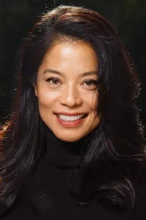 Фото Джини Клотье #145597