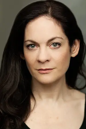 Фото Дженнифер К Престон #367693