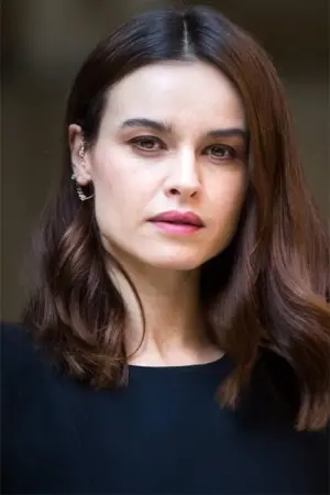 Фото Кася Смутниак (Kasia Smutniak) #93991