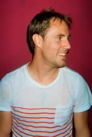 Фото Киган Девитт #84469