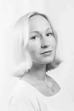 Фото  (Liina Olmaru) #321891