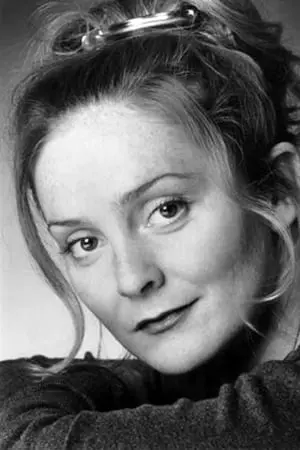 Фото Лиззи Хопли #114384