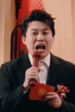 Фото Ма Сюй Дун #274160