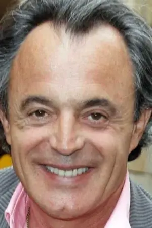 Фото Марк Риуфол #51332