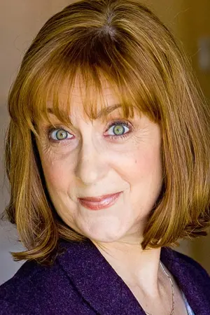 Фото Мишель Бенеш #94202