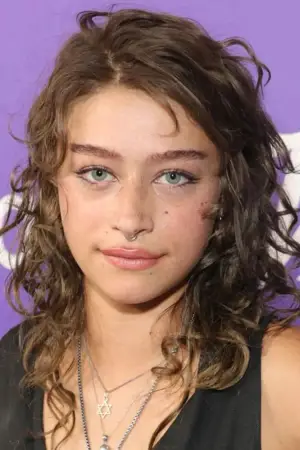 Фото Одесса Адлон (Odessa A