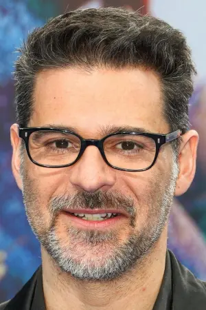 Фото Рик Каванян #218322