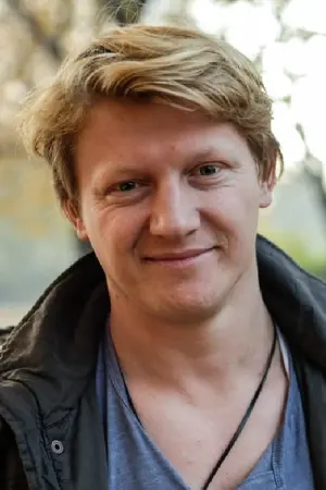 Фото Риджад Гвозден #141815