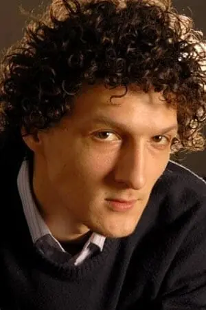 Фото Роман Шаляпин #294663