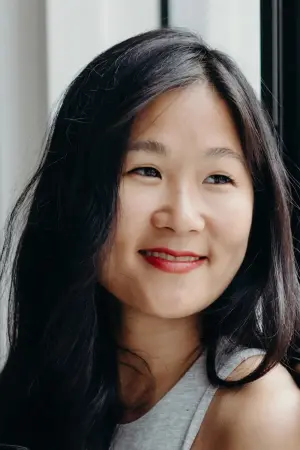 Фото Шеррен Ли #131969