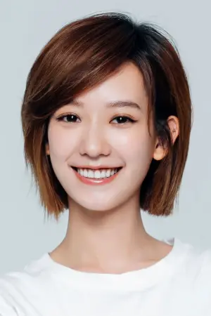 Фото  (Summer Meng) #243713