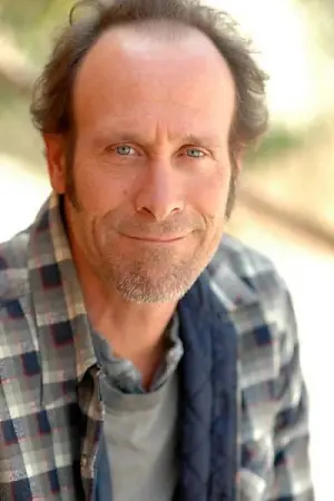 Фото Тамус Раундс #99810