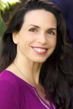 Фото Тасиа Валенза #172431