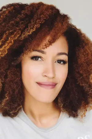 Фото Тони Ньюсом #40248