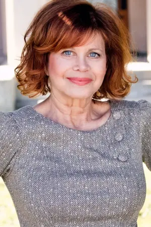 Фото Твинк Каплан #79023