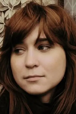 Фото Юлия Феофанова #190230