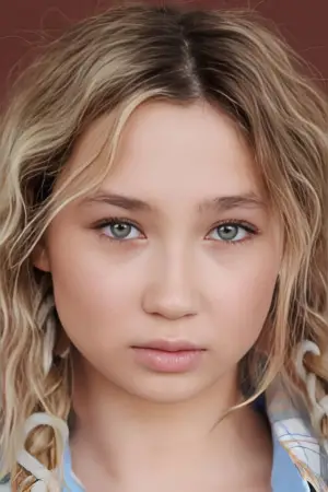 Фото Алёна Зотова #336744