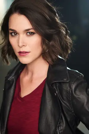 Фото Аманда Джой Эриксон #182066