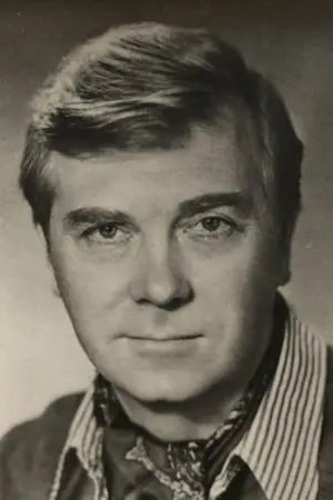 Фото Анатолий Кузнецов (Anatoliy Kuznetsov) #349032