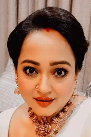 Фото  (Aparajita Adhya) #272898