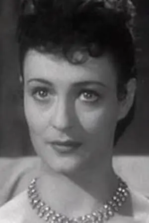 Фото Одри Филдс #141490