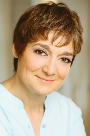 Фото Бекки Лондон #122127