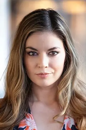 Фото Карли Бейкер (Carlee Baker) #236285