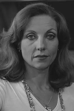 Фото  (Carry Tefsen) #313447