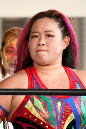 Фото  (Chihiro Hashimoto) #366503