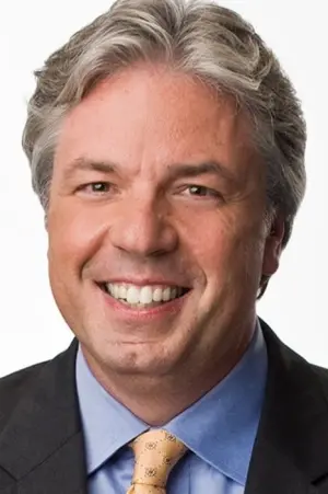 Фото  (Chris Connelly) #77526