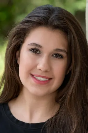 Фото Кристина Карабийик #122977