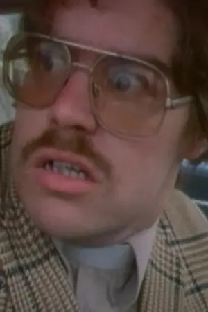 Фото Крейг Смит #228929