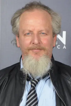 Фото Дэниел Стерн #66850