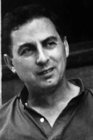 Фото Дэвид Лоуэлл Рич #156870