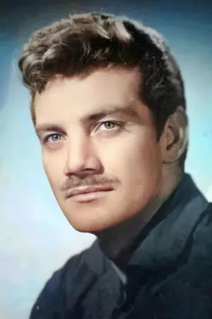 Фото  (Ekrem Bora) #380328