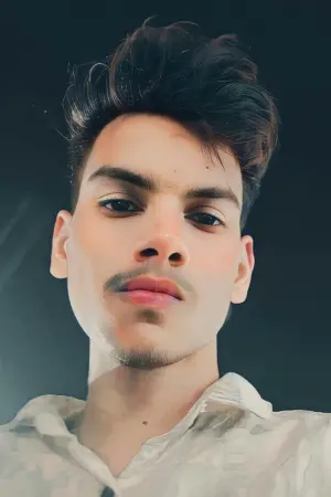 Фото  (Insane Ashraf) #251038