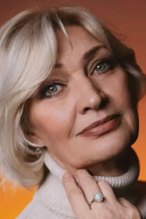 Фото Ирина Выборнова #344711