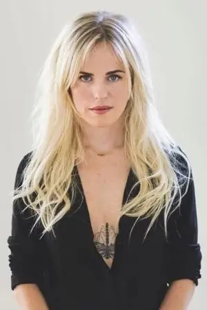 Фото  (Josje Huisman) #271330