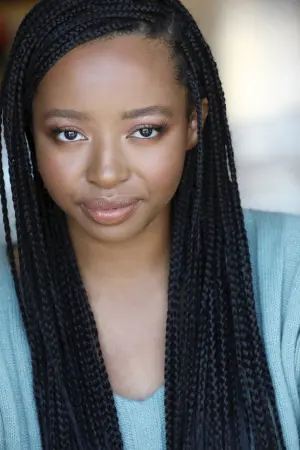 Фото  (Julyza Commodore) #171445