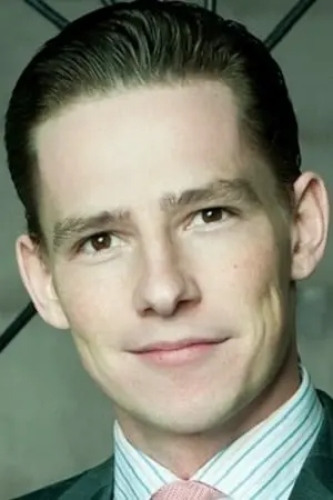 Фото Kirill Lopatkin #204150