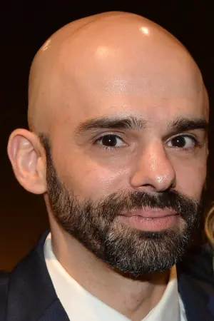 Фото Людвиг Бриан (Ludwig Briand) #237671