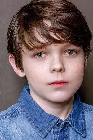 Фото Люк Кляйн #41581