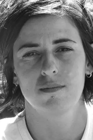 Фото Мариэла Риподас #118382