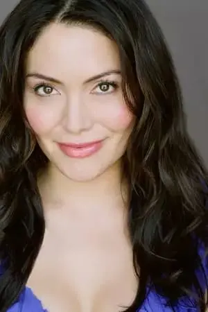 Фото  (Mia Riverton) #305400