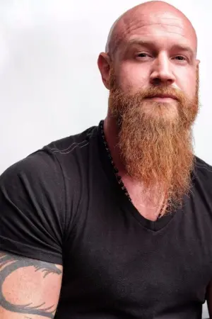 Фото Миром Кингери #23590