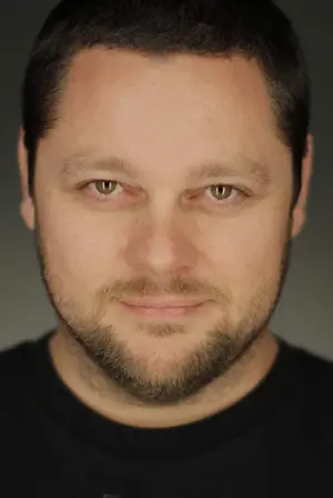 Фото Николас Бертельсен #146436