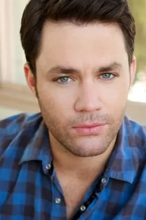 Фото Пол Ходж #228615