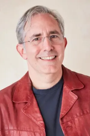 Фото Пол Вайц #72382